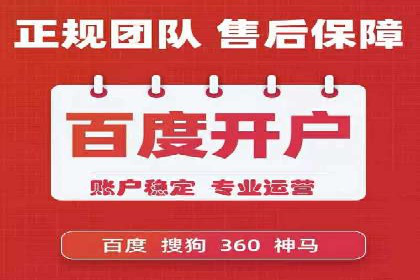 搜索引擎营销（SEM）的竞价策略优化案例